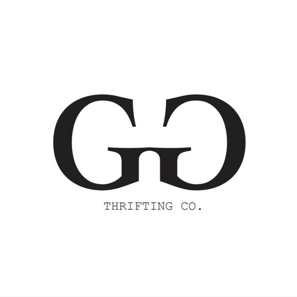 ggarillo